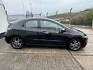 2009-honda-civic-18-si-i-vtec-small-8