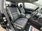 2009-honda-civic-18-si-i-vtec-small-32