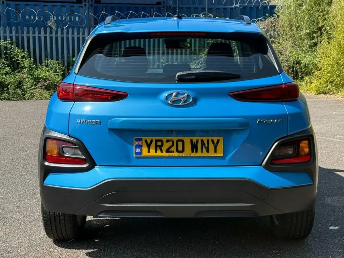 2020-hyundai-kona-10-t-gdi-se-big-5
