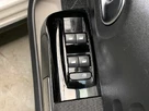 2022-citroen-c3-12-puretech-c-series-small-13
