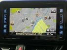 2017-toyota-c-hr-18-vvt-i-dynamic-small-10