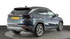 2023-hyundai-tucson-16-t-gdi-premium-150ps-small-3