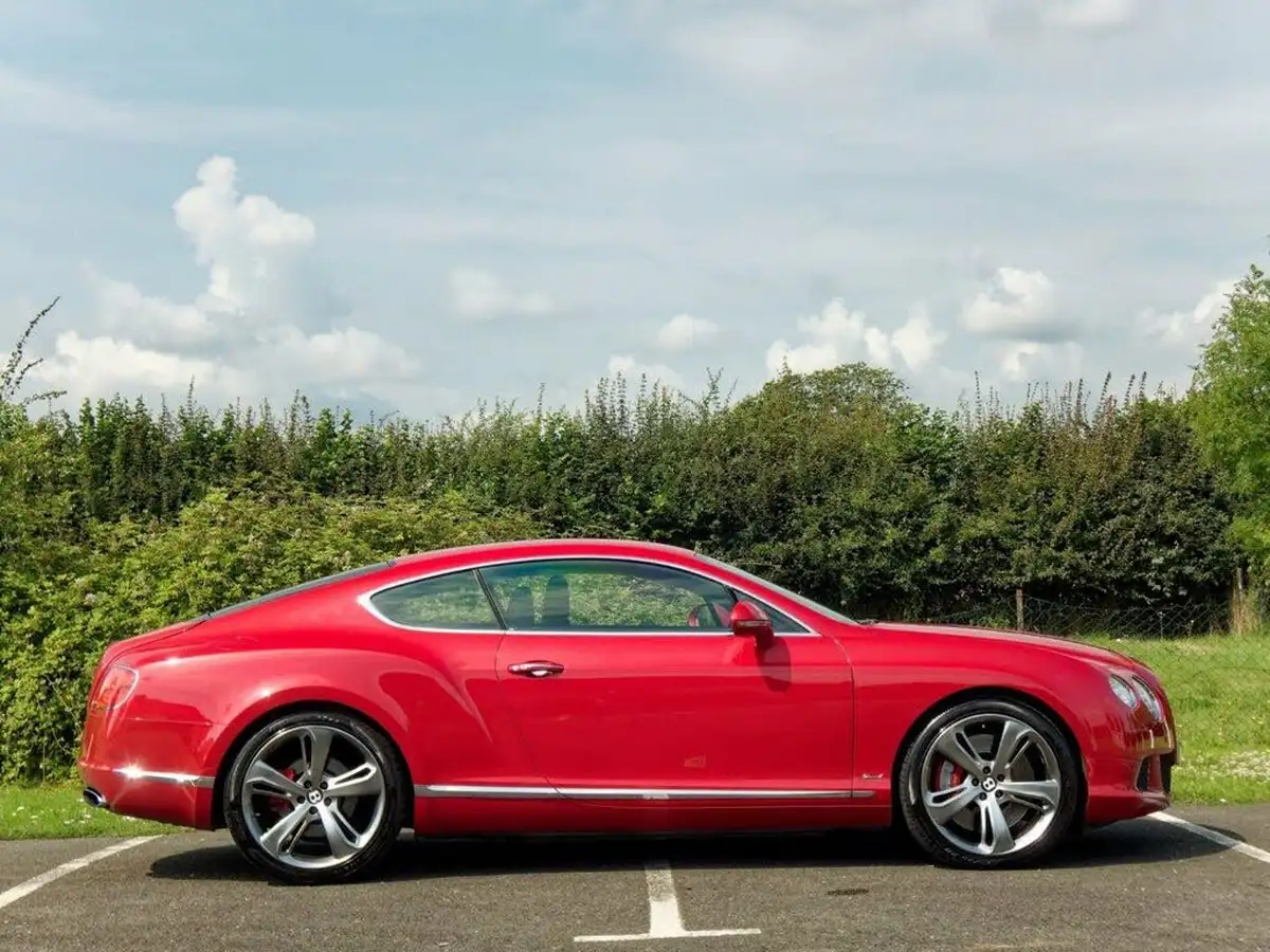 2013-bentley-continental-gt-speed-big-7
