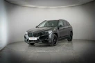 2022-bmw-x1-20-xdrive20i-xline-small-13