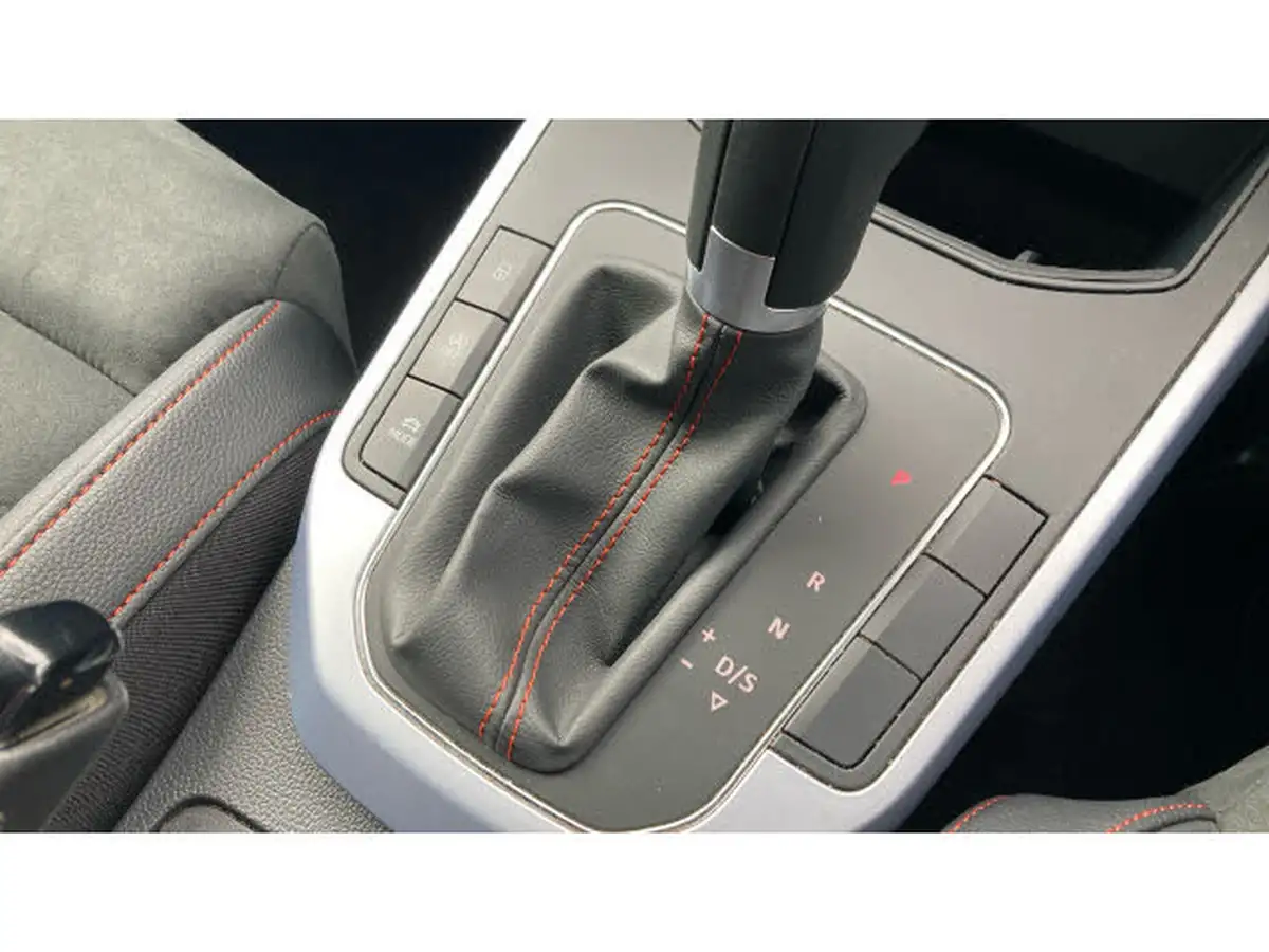 2022-seat-arona-10-tsi-fr-sport-dsg-big-35