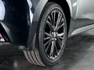 2022-toyota-yaris-cross-15-vvt-i-excel-city-packpan-roof-small-8