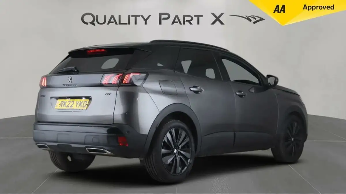 2022-peugeot-3008-suv-12-puretech-gt-big-6