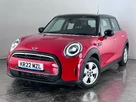 2022-mini-cooper-15-cooper-classic-hatchback-5d-small-33