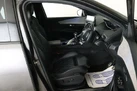 2022-peugeot-3008-suv-12-puretech-gt-small-17