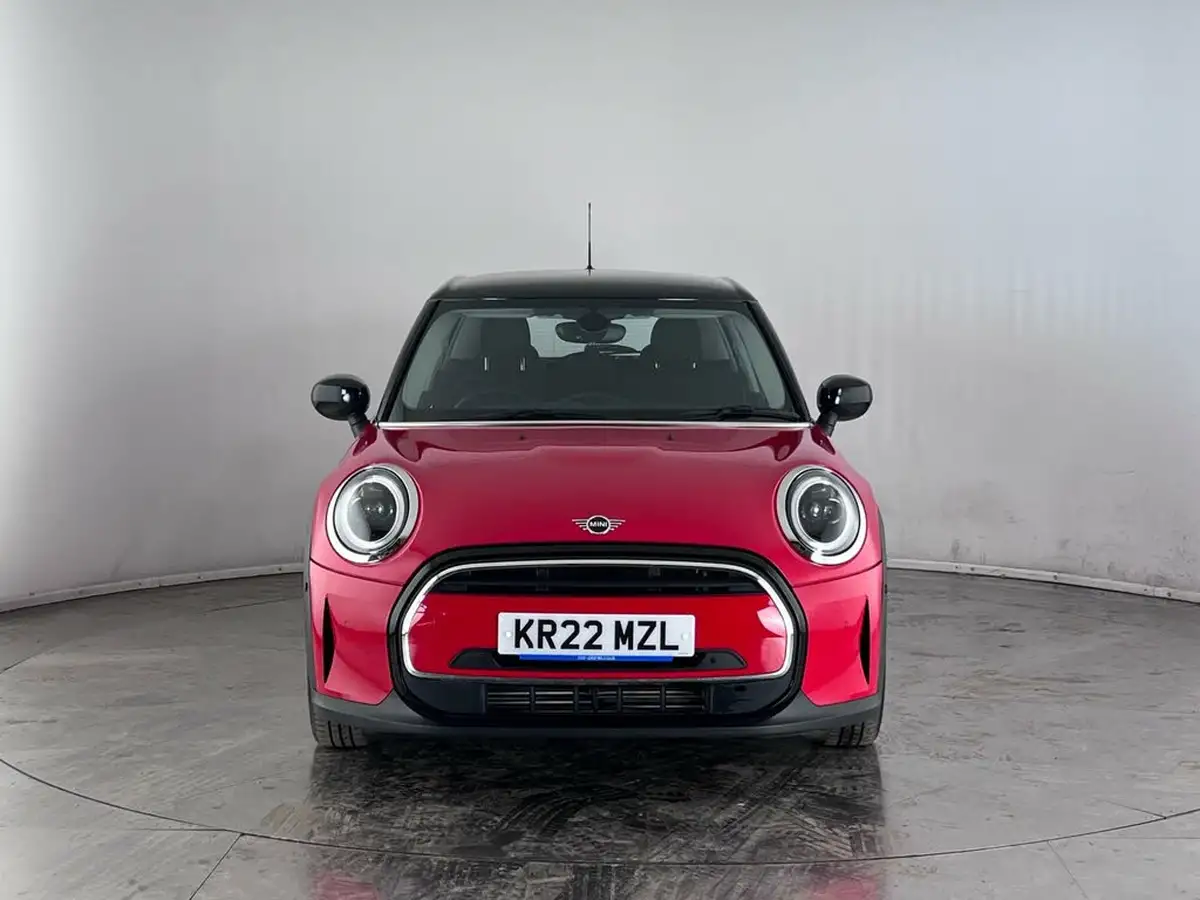 2022-mini-cooper-15-cooper-classic-hatchback-5d-big-4