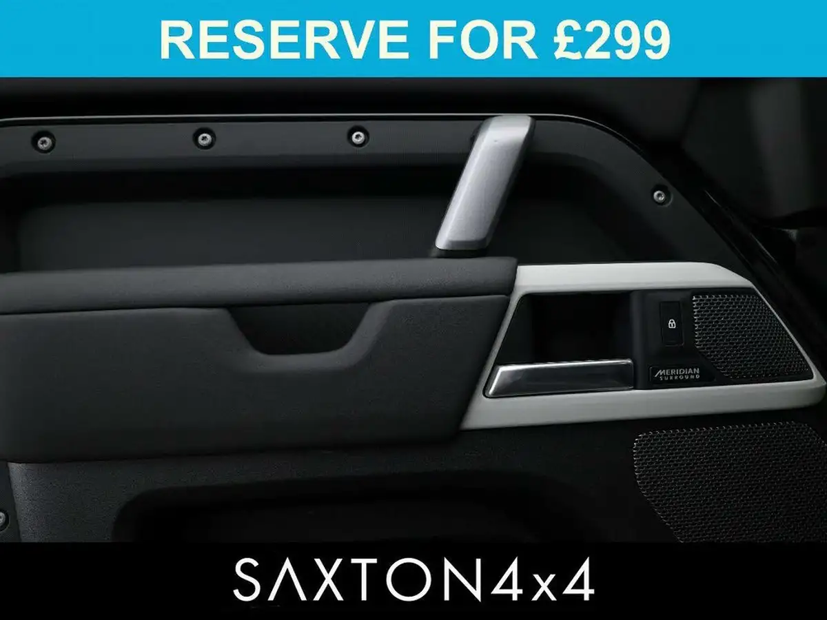 2023-land-rover-110-defender-30-d250-x-dynamic-hse-big-20