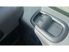 2024-ford-transit-small-25