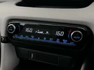 2022-toyota-yaris-cross-15-vvt-i-excel-city-packpan-roof-small-33