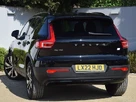 2022-volvo-xc40-15-t5-r-design-pro-small-7