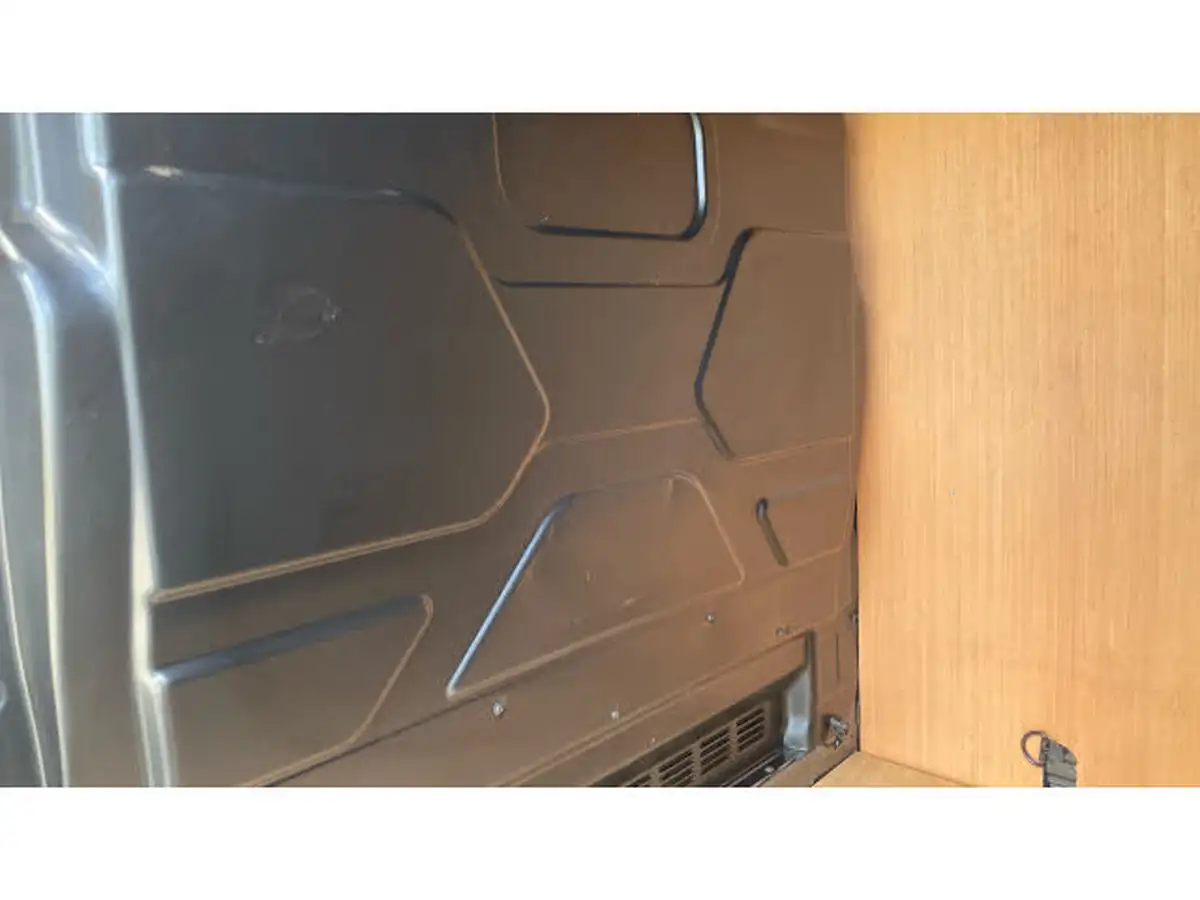 2024-ford-transit-big-14