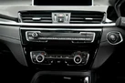 2022-bmw-x1-20-xdrive20i-xline-small-37