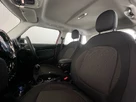 2022-mini-cooper-15-cooper-classic-hatchback-5d-small-13