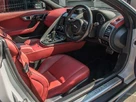 2014-jaguar-f-type-50-r-coupe-small-2