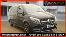 2021-mercedes-benz-v-class-20d-v300d-amg-line-long-239ps-small-0