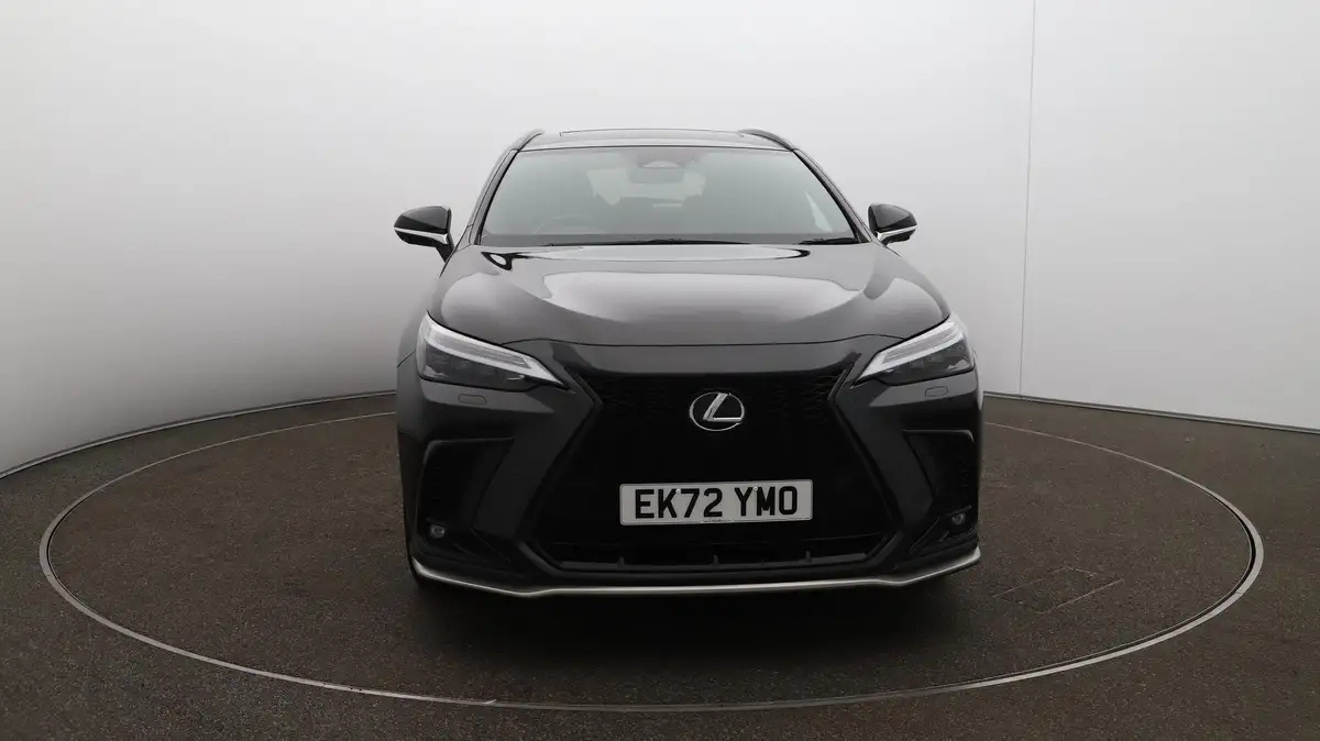 2022-lexus-nx-450h-25-f-sport-premium-plus-pack-big-41