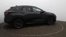 2022-lexus-nx-450h-25-f-sport-premium-plus-pack-small-52