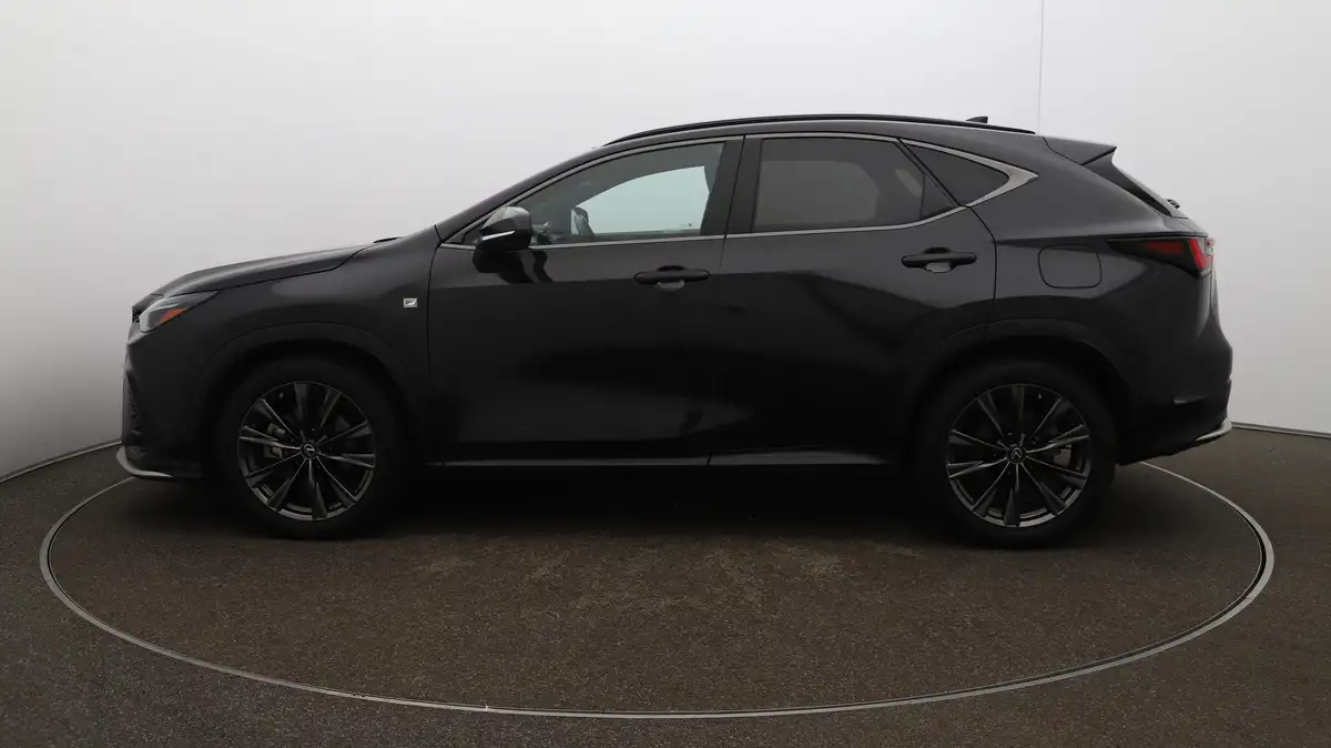 2022-lexus-nx-450h-25-f-sport-premium-plus-pack-big-65