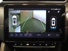 2024-mg-zs-suv-e-trophy-connect-ev-156ps-long-range-small-6