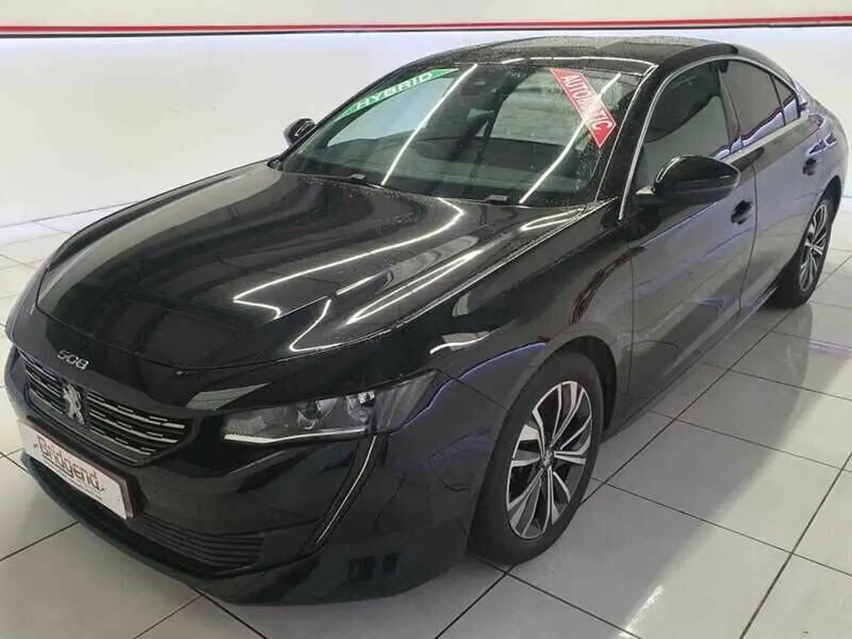 2021-peugeot-508-16-puretech-allure-225bhp-hybrid-e-eat8-big-2