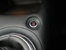 2022-nissan-juke-10-dig-t-n-connecta-small-29