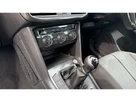 2019-seat-tarraco-15-tsi-evo-se-technology-small-12