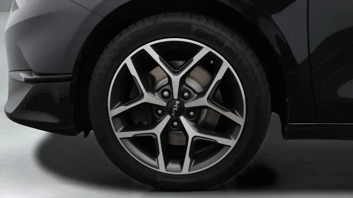 2022-kia-ceed-15-t-gdi-3-sportswagon-big-18