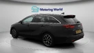 2022-kia-ceed-15-t-gdi-3-sportswagon-small-5