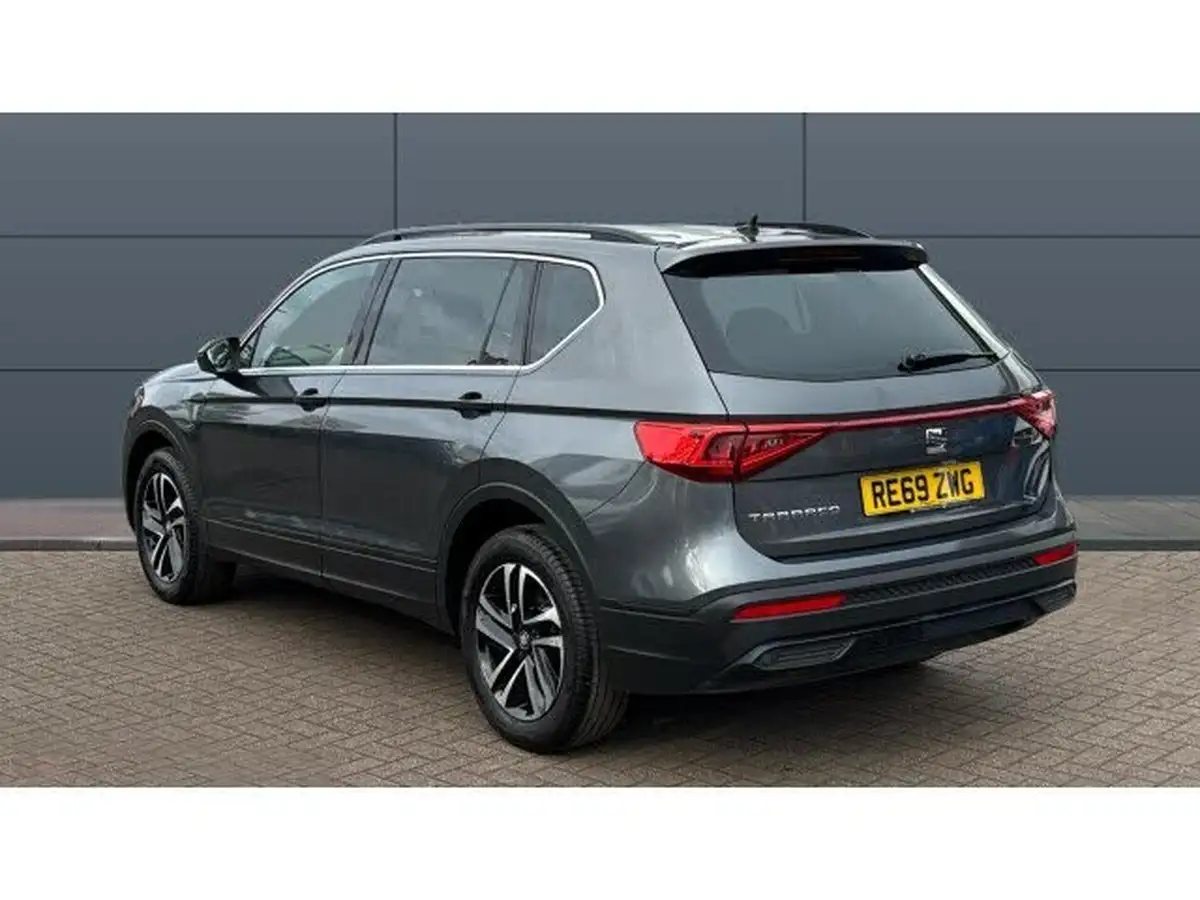 2019-seat-tarraco-15-tsi-evo-se-technology-big-1