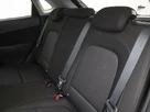 2022-hyundai-kona-16-gdi-premium-small-14