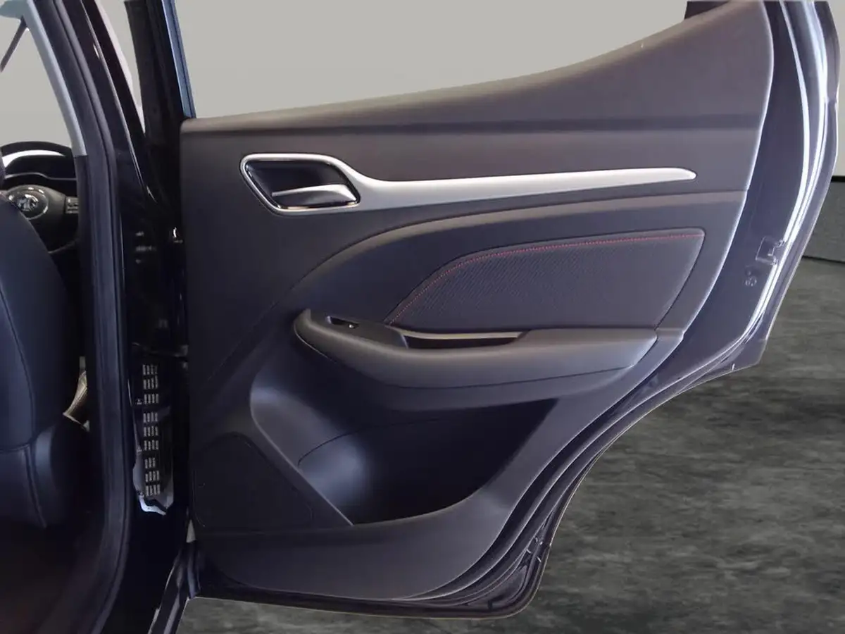 2024-mg-zs-suv-e-trophy-connect-ev-156ps-long-range-big-43