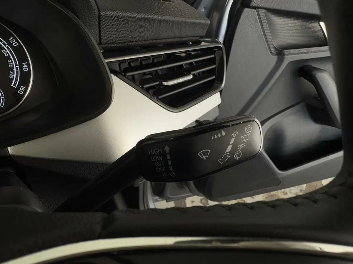 2023-skoda-kamiq-10-tsi-se-drive-110ps-big-10