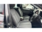 2019-seat-tarraco-15-tsi-evo-se-technology-small-36