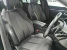 2021-peugeot-508-16-puretech-allure-225bhp-hybrid-e-eat8-small-13