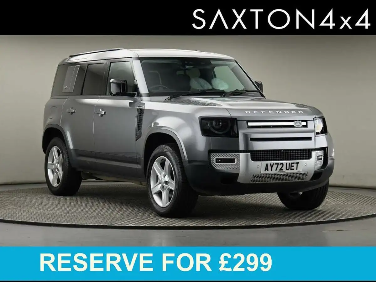 2022-land-rover-110-defender-30-d250-se-big-0