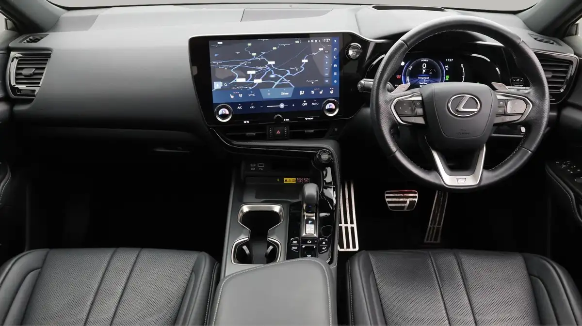 2022-lexus-nx-450h-25-f-sport-premium-plus-pack-big-13