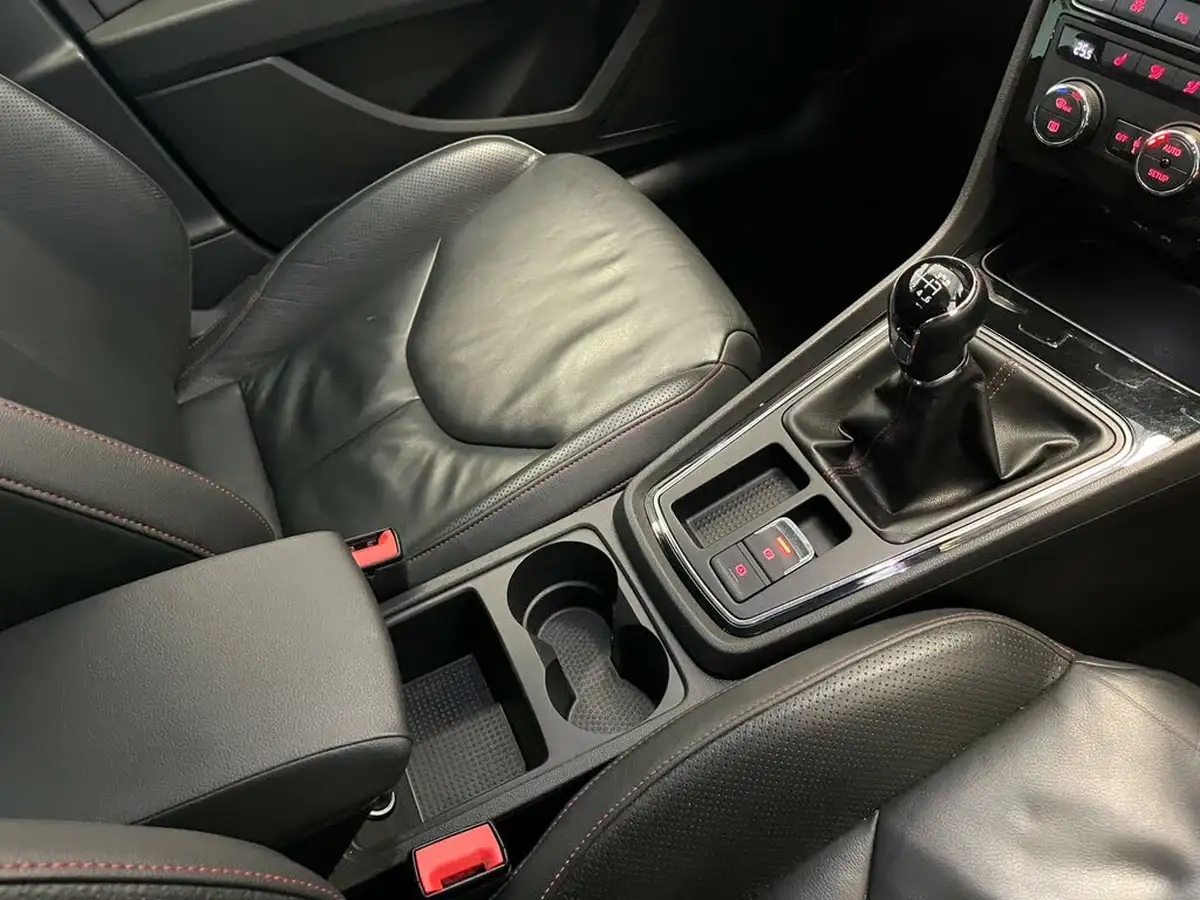 2019-seat-leon-15-tsi-evo-fr-sport-150ps-hatchback-big-26