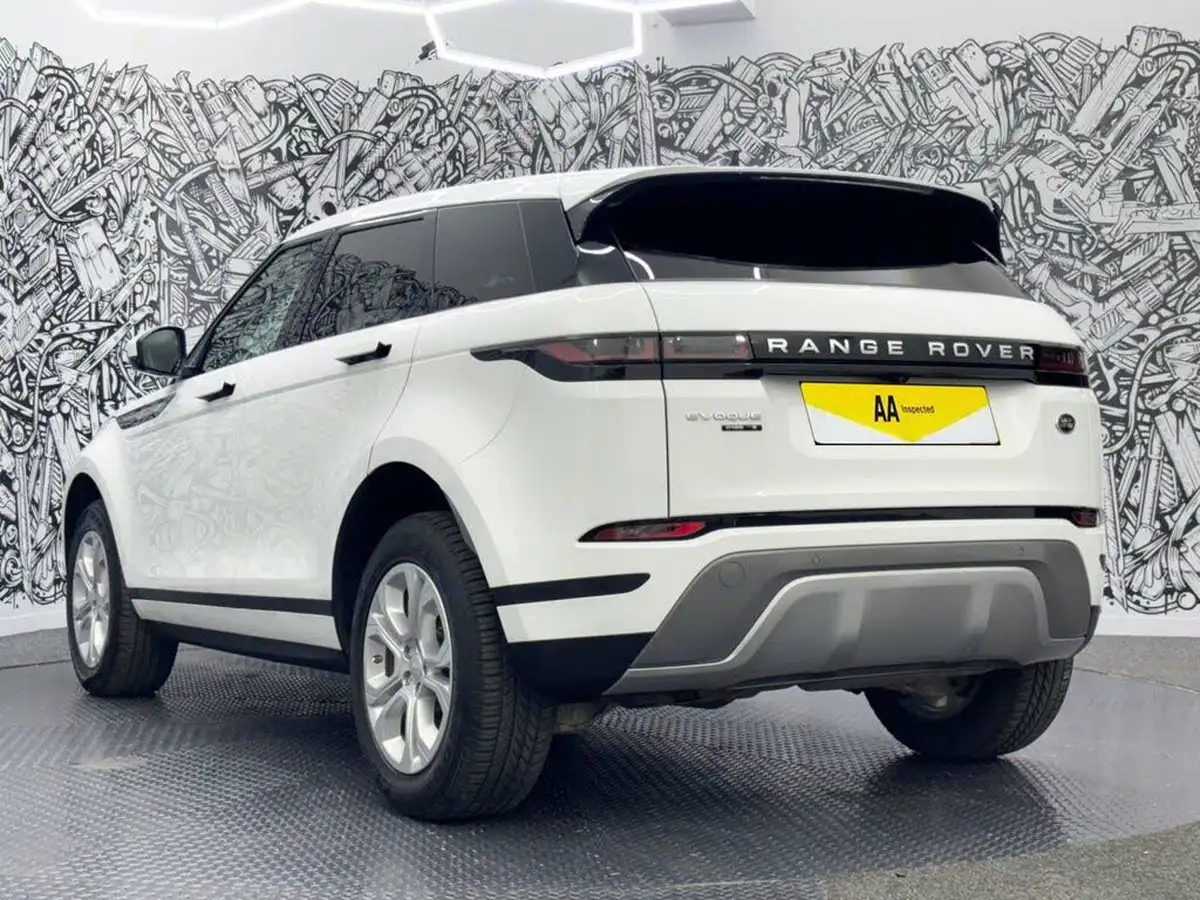 2020-land-rover-range-rover-evoque-20-d150-s-big-8