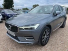 2018-volvo-xc60-20td-d4-inscription-4x4-geartronic-small-2