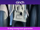 2021-toyota-corolla-18-vvt-i-excel-trk-hatchback-small-32