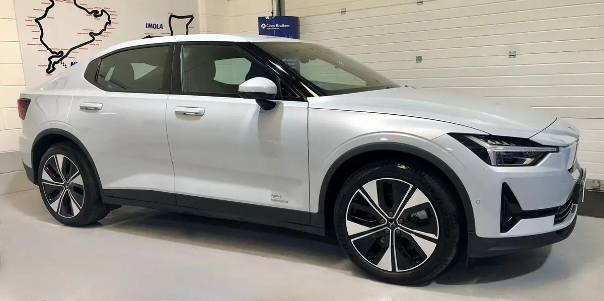 2024-polestar-polestar-2-e-ps2-200kw-standard-single-big-2