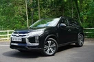 2020-mitsubishi-asx-20-exceed-pl2-small-15