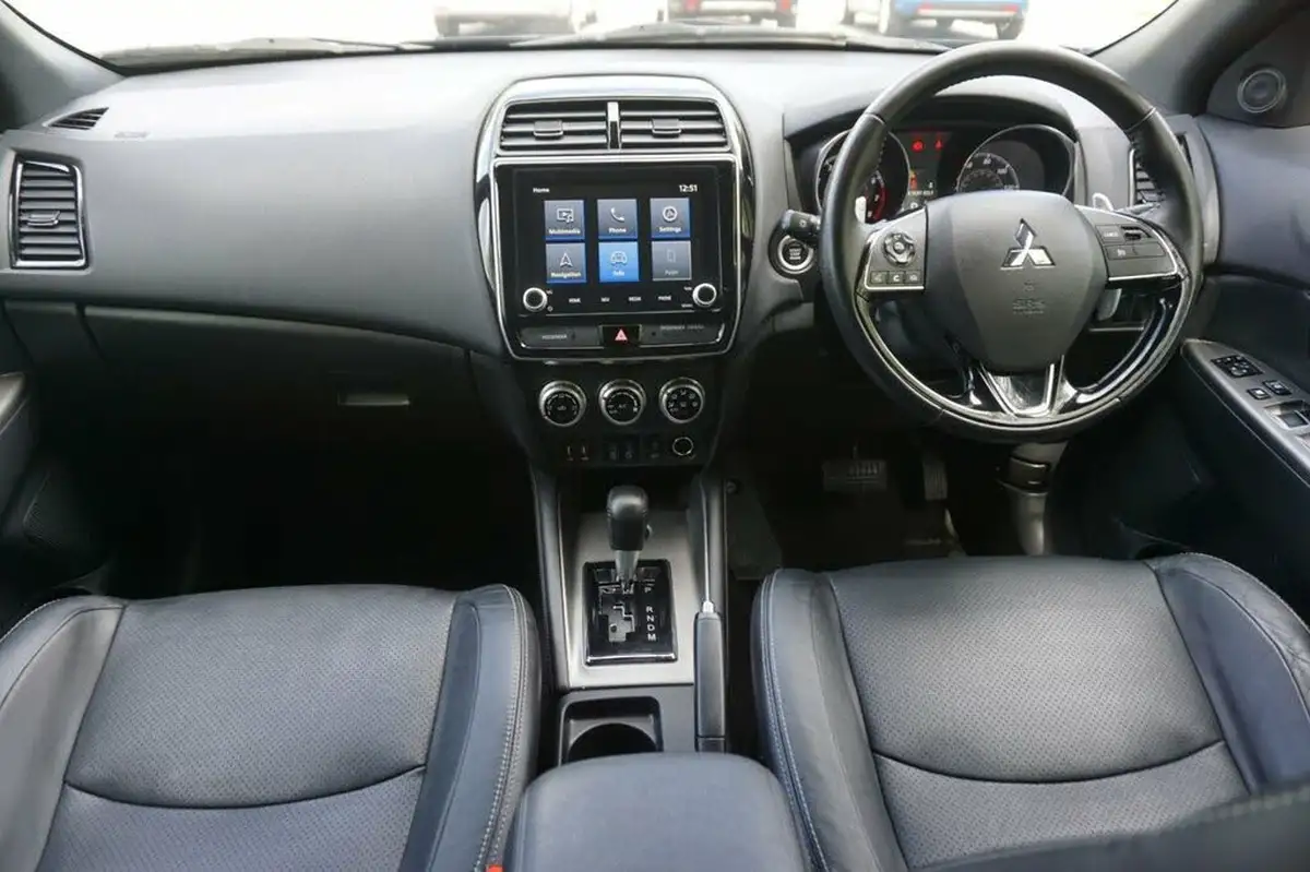 2020-mitsubishi-asx-20-exceed-pl2-big-4