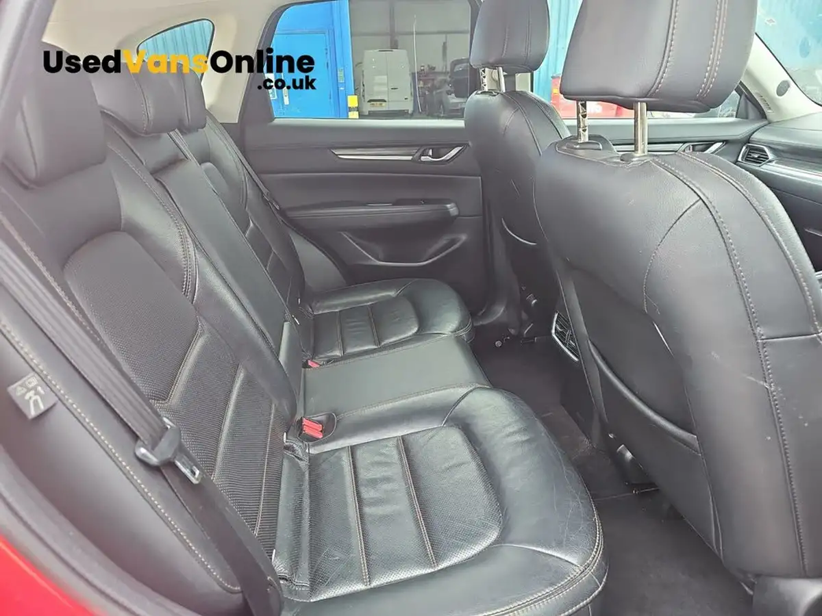2019-mazda-cx-5-22td-sport-nav-150ps-2wdss-auto-big-25