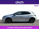 2021-toyota-corolla-18-vvt-i-excel-trk-hatchback-small-4