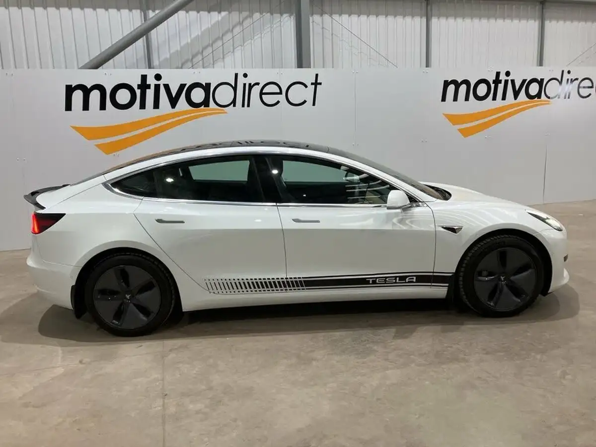 2020-tesla-model-3-e-standard-plus-big-6